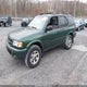 4S2DM58W614303035 2001 Isuzu Rodeo Ls 3.2L/Ls 3.2L V6/Lse 3.2L V6/S/S 3.2L V6 auction photo thumbnail 2