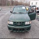 4S2DM58W614303035 2001 Isuzu Rodeo Ls 3.2L/Ls 3.2L V6/Lse 3.2L V6/S/S 3.2L V6 auction photo thumbnail 6