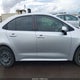 JTDEPRAE6LJ031008 2020 Toyota Corolla Le auction photo thumbnail 14