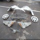 JTDEPRAE6LJ031008 2020 Toyota Corolla Le auction photo thumbnail 12