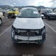 JTDEPRAE6LJ031008 2020 Toyota Corolla Le auction photo thumbnail 6