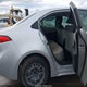 JTDEPRAE6LJ031008 2020 Toyota Corolla Le auction photo thumbnail 8