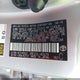 JTDEPRAE6LJ031008 2020 Toyota Corolla Le auction photo thumbnail 9