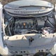 19XFA156X9E017192 2009 Honda Civic Lx-S auction photo thumbnail 10