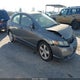 19XFA156X9E017192 2009 Honda Civic Lx-S auction photo thumbnail 1