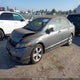 19XFA156X9E017192 2009 Honda Civic Lx-S auction photo thumbnail 2