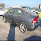 19XFA156X9E017192 2009 Honda Civic Lx-S auction photo thumbnail 3