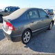 19XFA156X9E017192 2009 Honda Civic Lx-S auction photo thumbnail 4