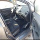 19XFA156X9E017192 2009 Honda Civic Lx-S auction photo thumbnail 5