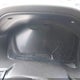 1HGCV1F32JA069582 2018 Honda Accord Sport auction photo thumbnail 14