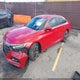 1HGCV1F32JA069582 2018 Honda Accord Sport auction photo thumbnail 2