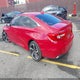 1HGCV1F32JA069582 2018 Honda Accord Sport auction photo thumbnail 3
