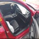 1HGCV1F32JA069582 2018 Honda Accord Sport auction photo thumbnail 5
