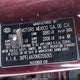 3KPFL4A70HE059265 2017 Kia Forte Lx auction photo thumbnail 9