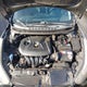 KMHDH4AH6EU164287 2014 Hyundai Elantra Sport auction photo thumbnail 10