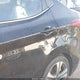 KMHDH4AH6EU164287 2014 Hyundai Elantra Sport auction photo thumbnail 6