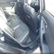 KMHDH4AH6EU164287 2014 Hyundai Elantra Sport auction photo thumbnail 8