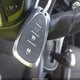 KL7CJLSB7JB581347 2018 Chevrolet Trax Lt auction photo thumbnail 11