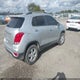 KL7CJLSB7JB581347 2018 Chevrolet Trax Lt auction photo thumbnail 4