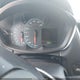KL7CJLSB7JB581347 2018 Chevrolet Trax Lt auction photo thumbnail 7