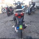 ZD4SBC00294001570 2009 Aprilia Sportcity One 50 auction photo thumbnail 6