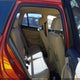 WBAVL1C5XDVR86282 2013 BMW X1 xDrive28I auction photo thumbnail 8