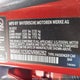 WBAVL1C5XDVR86282 2013 BMW X1 xDrive28I auction photo thumbnail 9