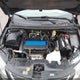 1G1JD5SH0H4117633 2017 Chevrolet Sonic Lt Auto auction photo thumbnail 10