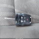 1G1JD5SH0H4117633 2017 Chevrolet Sonic Lt Auto auction photo thumbnail 11