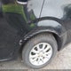 1G1JD5SH0H4117633 2017 Chevrolet Sonic Lt Auto auction photo thumbnail 12