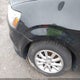 1G1JD5SH0H4117633 2017 Chevrolet Sonic Lt Auto auction photo thumbnail 15