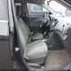 1G1JD5SH0H4117633 2017 Chevrolet Sonic Lt Auto auction photo thumbnail 5