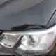 1G1JD5SH0H4117633 2017 Chevrolet Sonic Lt Auto auction photo thumbnail 6