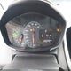 1G1JD5SH0H4117633 2017 Chevrolet Sonic Lt Auto auction photo thumbnail 7