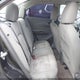 1G1JD5SH0H4117633 2017 Chevrolet Sonic Lt Auto auction photo thumbnail 8