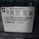 1G1JD5SH0H4117633 2017 Chevrolet Sonic Lt Auto auction photo thumbnail 9