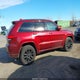 1C4RJFAG0KC709449 2019 Jeep Grand Cherokee Altitude 4X4 auction photo thumbnail 13