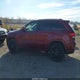1C4RJFAG0KC709449 2019 Jeep Grand Cherokee Altitude 4X4 auction photo thumbnail 14