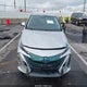 JTDKARFP4J3076156 2018 Toyota Prius Prime Premium auction photo thumbnail 13