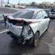 JTDKARFP4J3076156 2018 Toyota Prius Prime Premium auction photo thumbnail 4
