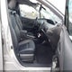 JTDKARFP4J3076156 2018 Toyota Prius Prime Premium auction photo thumbnail 5