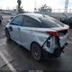JTDKARFP4J3076156 2018 Toyota Prius Prime Premium auction photo thumbnail 6