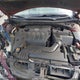1N4AL2AP8AC185407 2010 Nissan Altima 2.5 S auction photo thumbnail 10