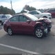 1N4AL2AP8AC185407 2010 Nissan Altima 2.5 S auction photo thumbnail 13