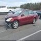 1N4AL2AP8AC185407 2010 Nissan Altima 2.5 S auction photo thumbnail 14