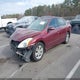 1N4AL2AP8AC185407 2010 Nissan Altima 2.5 S auction photo thumbnail 2