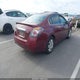 1N4AL2AP8AC185407 2010 Nissan Altima 2.5 S auction photo thumbnail 4