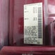 1N4AL2AP8AC185407 2010 Nissan Altima 2.5 S auction photo thumbnail 9