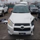 2T3DF4DV0AW062332 2010 Toyota Rav4 Limited auction photo thumbnail 13