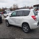 2T3DF4DV0AW062332 2010 Toyota Rav4 Limited auction photo thumbnail 15